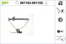 VALEO 861165